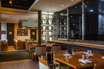 Amwaj Rotana