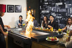 Amwaj Rotana