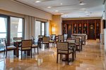 Amwaj Rotana