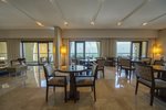 Amwaj Rotana