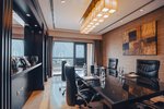 Amwaj Rotana