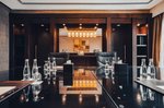 Amwaj Rotana