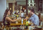 Amwaj Rotana