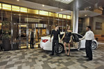 Amwaj Rotana