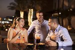 Amwaj Rotana