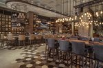 Amwaj Rotana