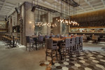 Amwaj Rotana