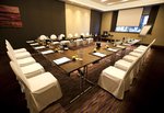 Amwaj Rotana