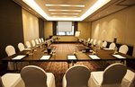 Amwaj Rotana