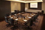 Amwaj Rotana