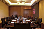 Amwaj Rotana