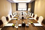 Amwaj Rotana