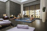 Amwaj Rotana