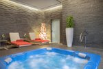 Amwaj Rotana