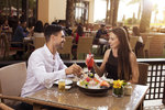 Amwaj Rotana