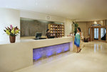 Amwaj Rotana