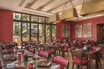 Amwaj Rotana