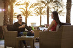 Amwaj Rotana
