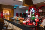 Amwaj Rotana