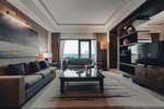 Amwaj Rotana