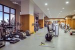 Amwaj Rotana