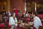 Amwaj Rotana