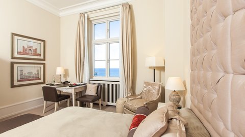 double room seaside 02
