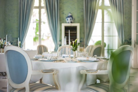 food friedrich franz 01