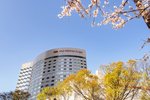 ANA Crowne Plaza KANAZAWA by IHG