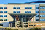 Aloft by Marriott Trophy Club Westlake