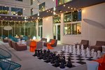 Aloft by Marriott Trophy Club Westlake