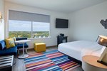 Aloft by Marriott Trophy Club Westlake