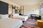 Aloft by Marriott Trophy Club Westlake