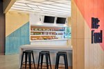 Aloft by Marriott Trophy Club Westlake