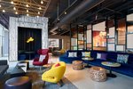 Aloft by Marriott Trophy Club Westlake