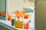 Aloft by Marriott Trophy Club Westlake