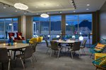 Aloft by Marriott Trophy Club Westlake
