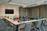 Aloft by Marriott Trophy Club Westlake
