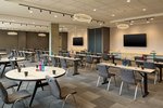 Aloft by Marriott Trophy Club Westlake