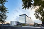 Aloft by Marriott Queretaro