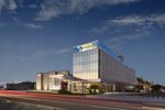 Aloft by Marriott Queretaro