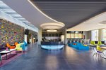 Aloft by Marriott Queretaro