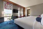 Guest room, 2 Queen