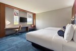 Guest room, 2 Queen