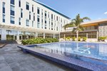 Aloft by Marriott Queretaro
