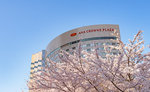 ANA Crowne Plaza KANAZAWA by IHG