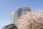 ANA Crowne Plaza KANAZAWA by IHG
