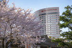 ANA Crowne Plaza KANAZAWA by IHG