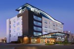 Aloft by Marriott Dallas Euless