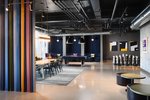 Aloft by Marriott Dallas Euless